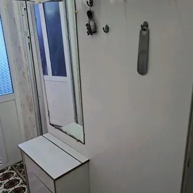 прихожая