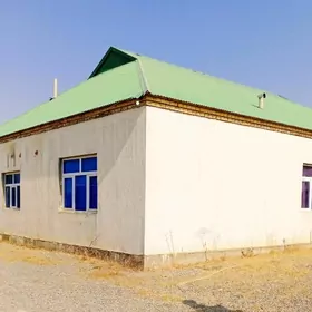 Plon jaȳ Плон жай Maksim