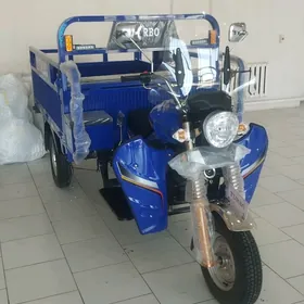 Fekon FK200-14G 2025