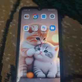 Telefon