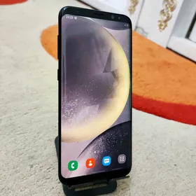 SAMSUNG S8 PLUS 64GB