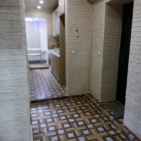 ХИТРОВКА КЕРПИЧКА 2 КОМ