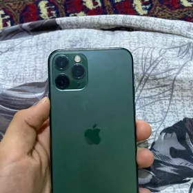 iPhone11 pro