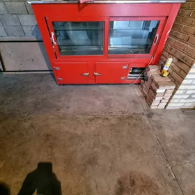 witirinik haladilnik