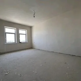 mir 7/1 9/4 etaz 4 kom