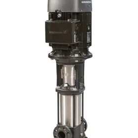 GRUNDFOS nasos CR 3-4 A-FGJ