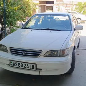 Toyota Corona 1999