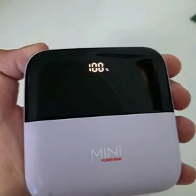 powerbank