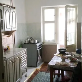 микрорайон