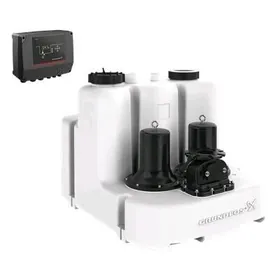 GRUNDFOS nasos MLD.24.3.2