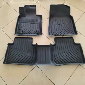23 camry kowrik
