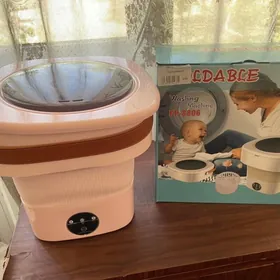 мини-машинка