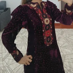 koynekler