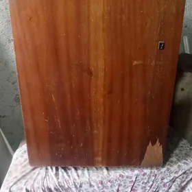 padol maşynyň tumbasy