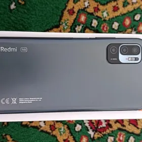 Redmi not10 5G
