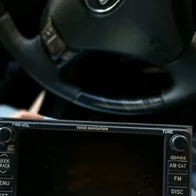 lexsus es330 2005