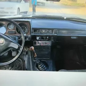 Gaz 31 1995