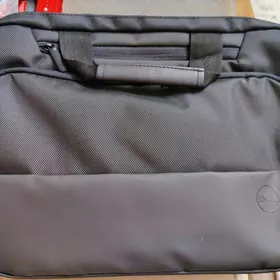 Сумка для ноутбука Dell 13"
