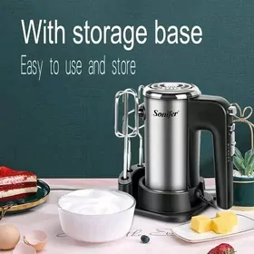 mikser миксер utuk blender
