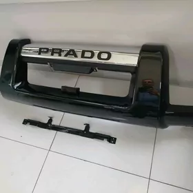 Prado 120