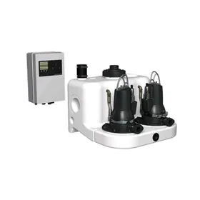 GRUNDFOS nasos MDG.12.1.2