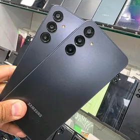 A16