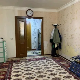 Satlyk Sentr Ylham Alleyan 3Ko