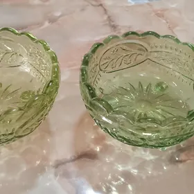 конфетница