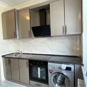 mebel sökup duzip bermek