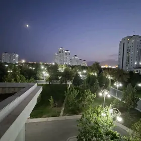 ARENDA NEBIT GAZ ELITGA 3 KOM