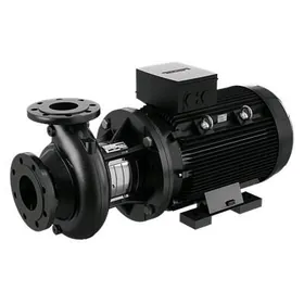 GRUNDFOS nasos NB 40-200/219