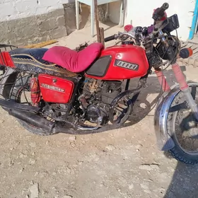 Fekon FK200-14G 2014