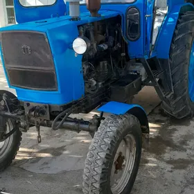 MTZ 82 1995