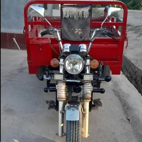 Ozan 150-9 2023