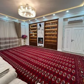 Gurtly pol elitka 2017 3 kom