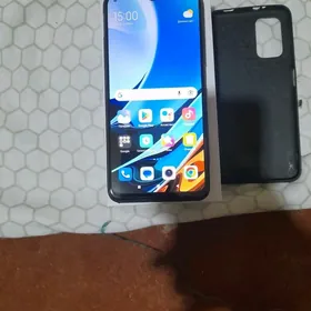Redmi 9 T