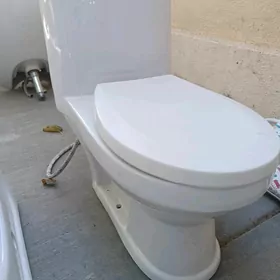 унитаз детскы