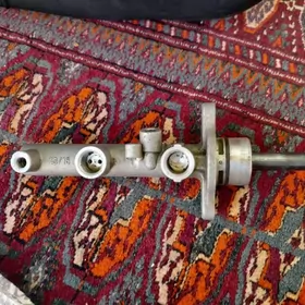 тормозной цилиндр, tomoznoy