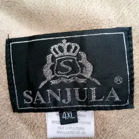 suba