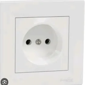 razetka rozetk 1 li 2 li 