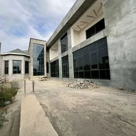 Yalkym Koteź 11 kom