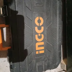 Perferator 28lik Inco