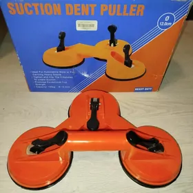 присоски для стёкл