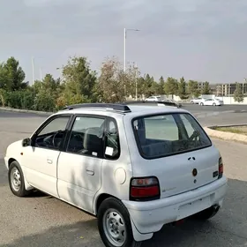 Opel Vita 1996