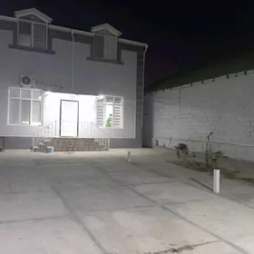 Coganly 1 nji  Mansarda