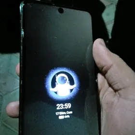 Redmi note 10 pro 5G