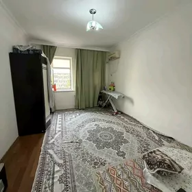 Гаудан"В" 2ком Аркачка