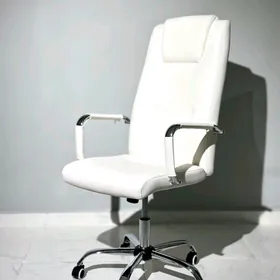 Ofisni kresla Кресла