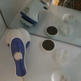 massajor