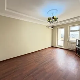 mir7/2 2kom yunus emre